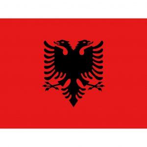 Counter-Strike 1.6 download by flag country albania