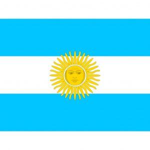 Counter-Strike 1.6 download by flag country argentina
