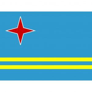 Counter-Strike 1.6 download by flag country aruba