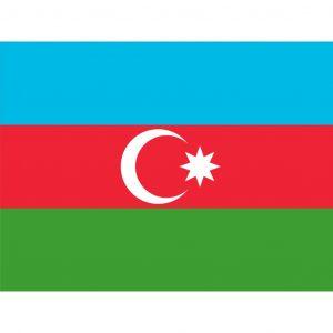 Counter-Strike 1.6 download by flag country azerbaijen