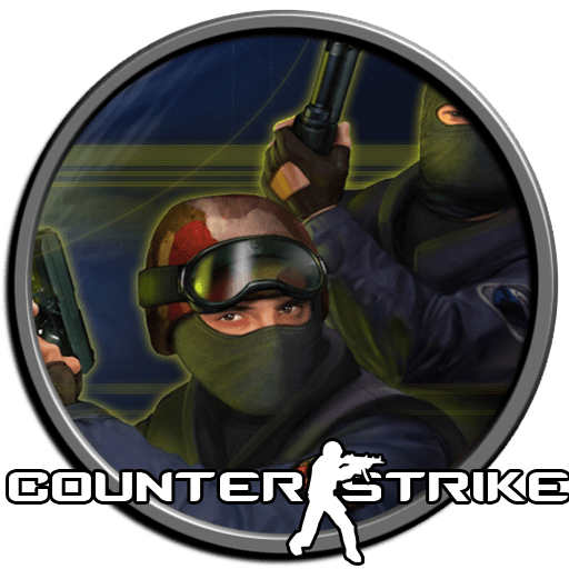 Counter-Strike 1.6 pc download