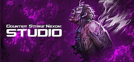 Counter-Strike Nexon Studio wallpaper