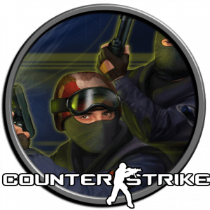  Descargar CS 1.6