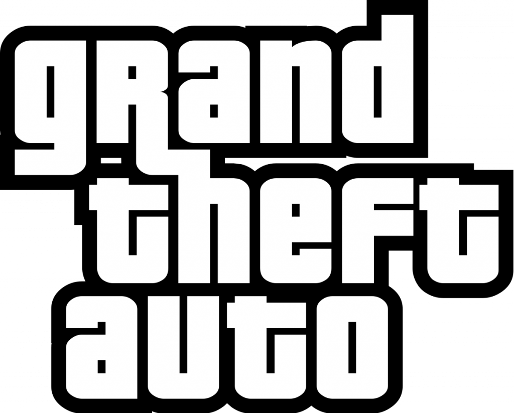 Grand Theft Auto