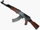 ak-47 counter-strike