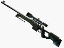 awp counter-strike