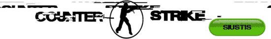 Counter Strike 1.6 download logo wallpaper https://csdownload.net