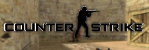 Counter-Strike 1.6 A Timeless Classic Revisited in 2023