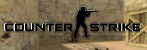 Counter-Strike 1.6 Download and Setup Guide wallpaper