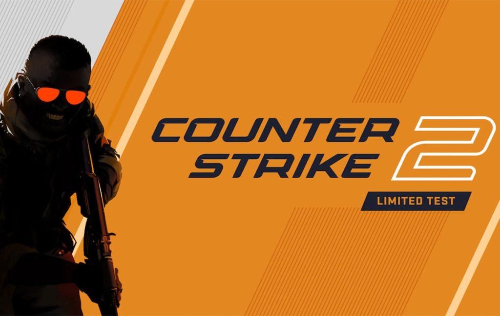 original counter-strike 2 wallpaper //csdownload.net