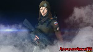 Counter-Strike game Wallpaper for website and desktop