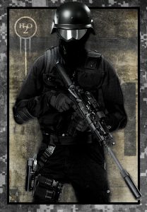 Counter-Strike game Wallpaper for website and desktop