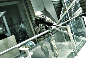 Counter-Strike game Wallpaper for website and desktop