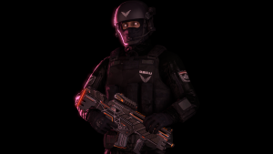 Counter-Strike game Wallpaper for website and desktop