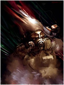 Counter-Strike game Wallpaper for website and desktop