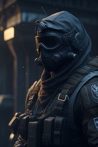 Counter-Strike game Wallpaper for website and desktop