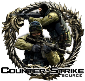 Counter-Strike game Wallpaper for website and desktop