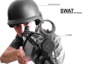 Counter-Strike game Wallpaper for website and desktop