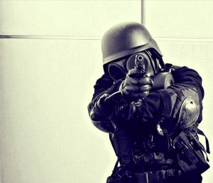 Counter-Strike game Wallpaper for website and desktop