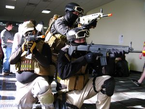 Counter-Strike game Wallpaper for website and desktop