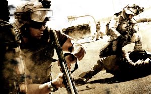 Counter-Strike game Wallpaper for website and desktop