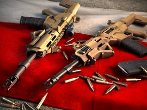 Counter-Strike game Wallpaper for website and desktop