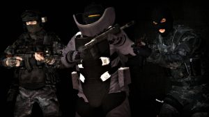 Counter-Strike game Wallpaper for website and desktop