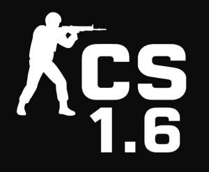 counter-strike 1.6 player logo favicon icon