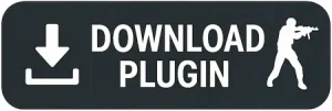 Download counter-strike 1.6 plugin