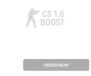 picture with cs 1.6 server boost buy words