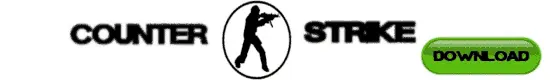 Counter-Strike 1.6 Download