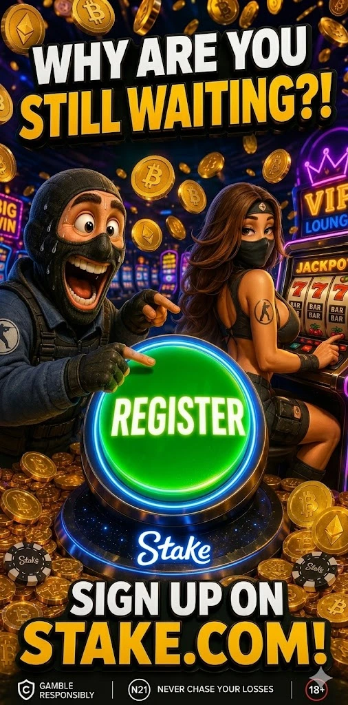 promo image
