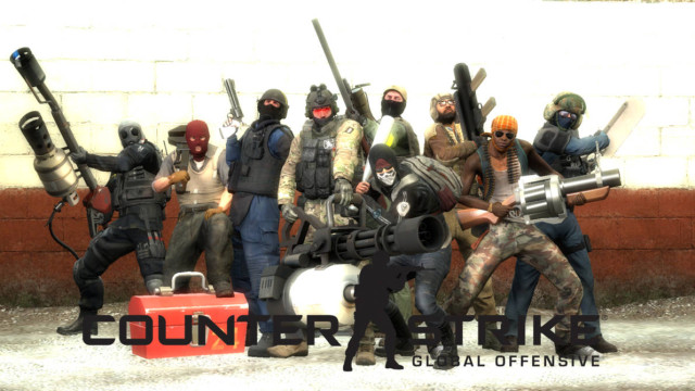 cs 1.6 download image with many models