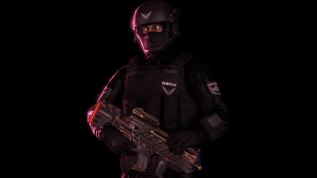 Counter-Strike game Wallpaper for website and desktop