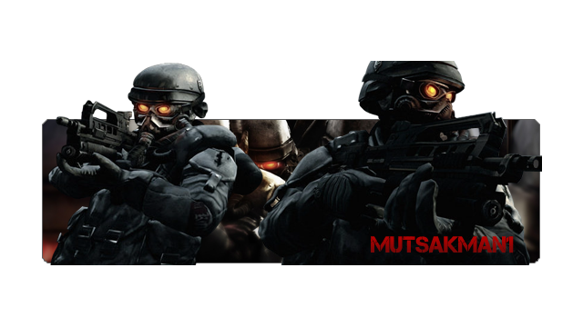 Counter-Strike game Wallpaper for website and desktop