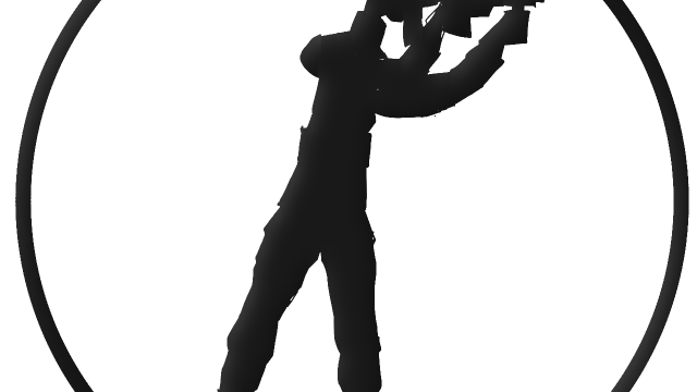 Counter-Strike game Wallpaper for website and desktop