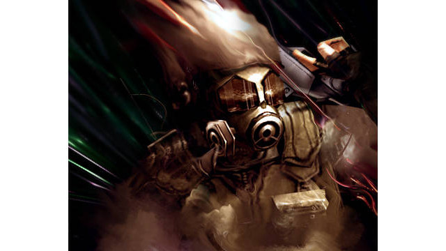 Counter-Strike game Wallpaper for website and desktop