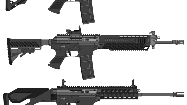 Counter-Strike game Wallpaper for website and desktop