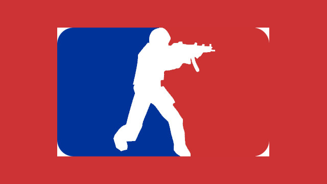Counter-Strike game Wallpaper for website and desktop