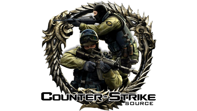Counter-Strike game Wallpaper for website and desktop