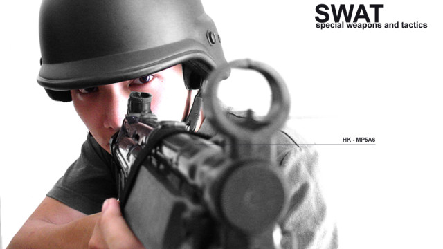 Counter-Strike game Wallpaper for website and desktop