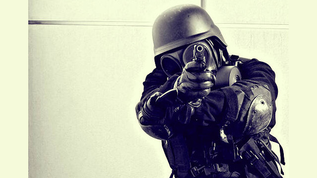 Counter-Strike game Wallpaper for website and desktop