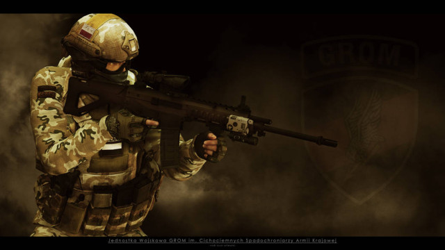 Counter-Strike game Wallpaper for website and desktop