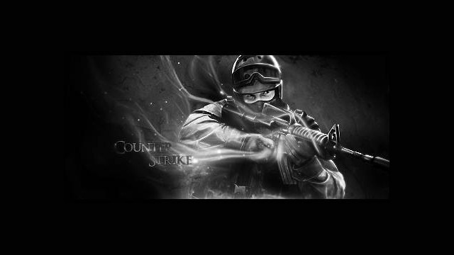Counter-Strike game Wallpaper for website and desktop