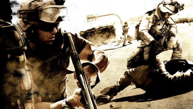 Counter-Strike game Wallpaper for website and desktop