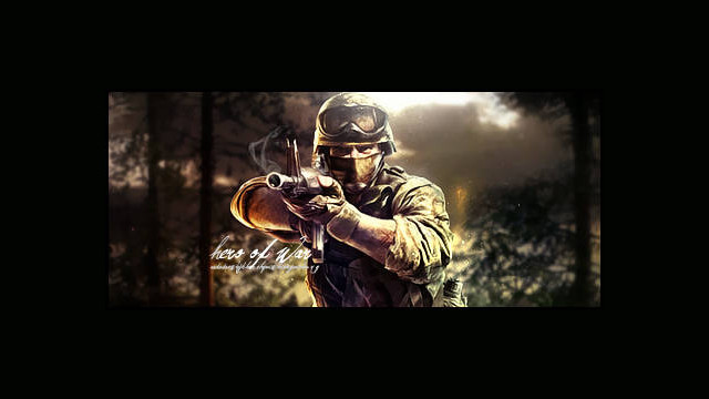 Counter-Strike game Wallpaper for website and desktop